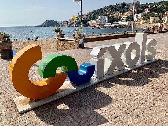 Espai Carmen Thyssen